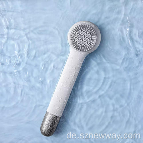 Xiaomi Inface Bath Beauty Device Massage Clean Tools